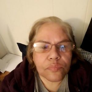 Meet your Posher, Marisol